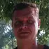 Я Сергей, 53, знакомлюсь без обязательств в Запорожье