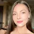 Я Арина, 25, знакомлюсь для совместных путешествий в Красноярске