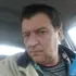 Я Анатолий, 51 років, знайомлюсь без зобов'язань у Дніпрі