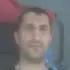 Andre из Домодедова, ищу на сайте регулярный секс