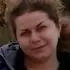 Я Яна, 41, из Одессы, ищу знакомство для общения