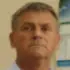 Viktor из Красноярска, ищу на сайте секс на одну ночь