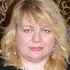 Юлия из Челябинска, ищу на сайте приятное времяпровождение