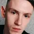 Я Sasha Anisimov, 22, из Дюссельдорфа, ищу знакомство для на одну ночь