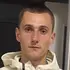 Я Vlad, 29 років з Черкас, шукаю знайомства без зобов'язань