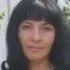 Я Татьяна, 48, знакомлюсь для приятного времяпровождения в Минске