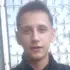 Я Женя, 32 років з Кам'янського, шукаю знайомство для постійних стосунків