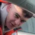 Я Макс, 21, знакомлюсь для приятного времяпровождения в Львове