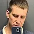 Даниил из Красноярска, мне 34, познакомлюсь для секса на одну ночь