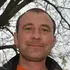 Я Дима, 43, знакомлюсь без обязательств в Гродно