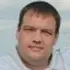 Любитель из Минеральных Вод, мне 39, познакомлюсь для виртуального секса
