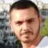 Anas из Стокгольма