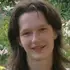 Я Маша, 33, знакомлюсь для постоянных отношений в Киеве