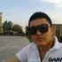 Darkhan из Ташкент, ищу на сайте секс на одну ночь