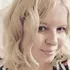 Я Татьяна, 35, из Гомеля, ищу знакомство для секса на одну ночь