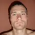 Я Харбард, 41, знакомлюсь для постоянных отношений в Каменском