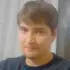 Я Толя, 34, знакомлюсь для регулярного секса в Саратове