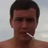 Я Kostya, 41, знакомлюсь для секса на одну ночь в Архангельске