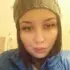 Я Кристиа, 34, знакомлюсь для дружбы в Сургуте
