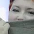 Я Марусенька, 56, знакомлюсь для без обязательств в Москве