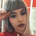 Я Дина, 25 років, знайомлюсь для приємного проведення часу у Луганську