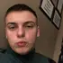Я Максим, 24, знакомлюсь для совместных путешествий в Новокузнецке
