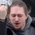 Я Алексей, 32, знакомлюсь для без обязательств в Владивостоке