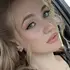 Lili з Прилуки, шукаю на сайті вірт