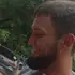 Я Stas, 28, знакомлюсь для без обязательств в Воронеже