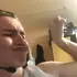 Я Кирилл, 19, из Санкт-Петербурга, ищу знакомство для регулярного секса