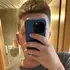 Я Марк, 18, из Еревана, ищу знакомство для без обязательств
