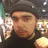 Dima из Ровно, мне 21, познакомлюсь на одну ночь