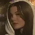 Я Алия, 19, знакомлюсь для общения в Липецке
