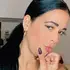 Barby из Дубая, ищу на сайте без обязательств