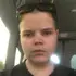 Данила из Ульяновска, ищу на сайте приятное времяпровождение