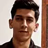 Я Амир, 24, знакомлюсь для вирта в Самарканде
