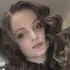 Я Дарья, 23, из Борисова, ищу знакомство для приятного времяпровождения