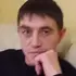 Я Артём, 44, из Иркутска, ищу знакомство для без обязательств
