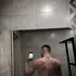 Алексей из Чебоксар, мне 20, познакомлюсь для приятного времяпровождения