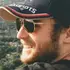 Я Дмитрий, 37, из Москвы, ищу знакомство для без обязательств