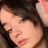 Я Катя, 21, из Новокузнецка, ищу знакомство для вирт