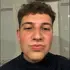 Maroope de Valladolid, tengo 22 años, listo para conocer para lío de una noche