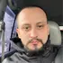 Я Эдуард, 29, знакомлюсь на одну ночь в Тернополе