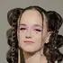 Я Милана Кваскова, 18, знакомлюсь для без обязательств в Самаре