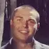 Я Вадим, 29, знакомлюсь для на одну ночь в Туле