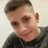 Я Aleksiy, 23, знакомлюсь для виртуального секса в Воронеже