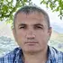 Арсен из Волгограда, мне 47, познакомлюсь для постоянных отношений