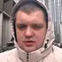 Илья из Волгограда, мне 26, познакомлюсь для открытые отношения