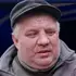 Я Дмитрий, 55, знакомлюсь для постоянных отношений в Москве