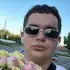 Я Владимир, 20, из Красноярска, ищу знакомство для приятного времяпровождения